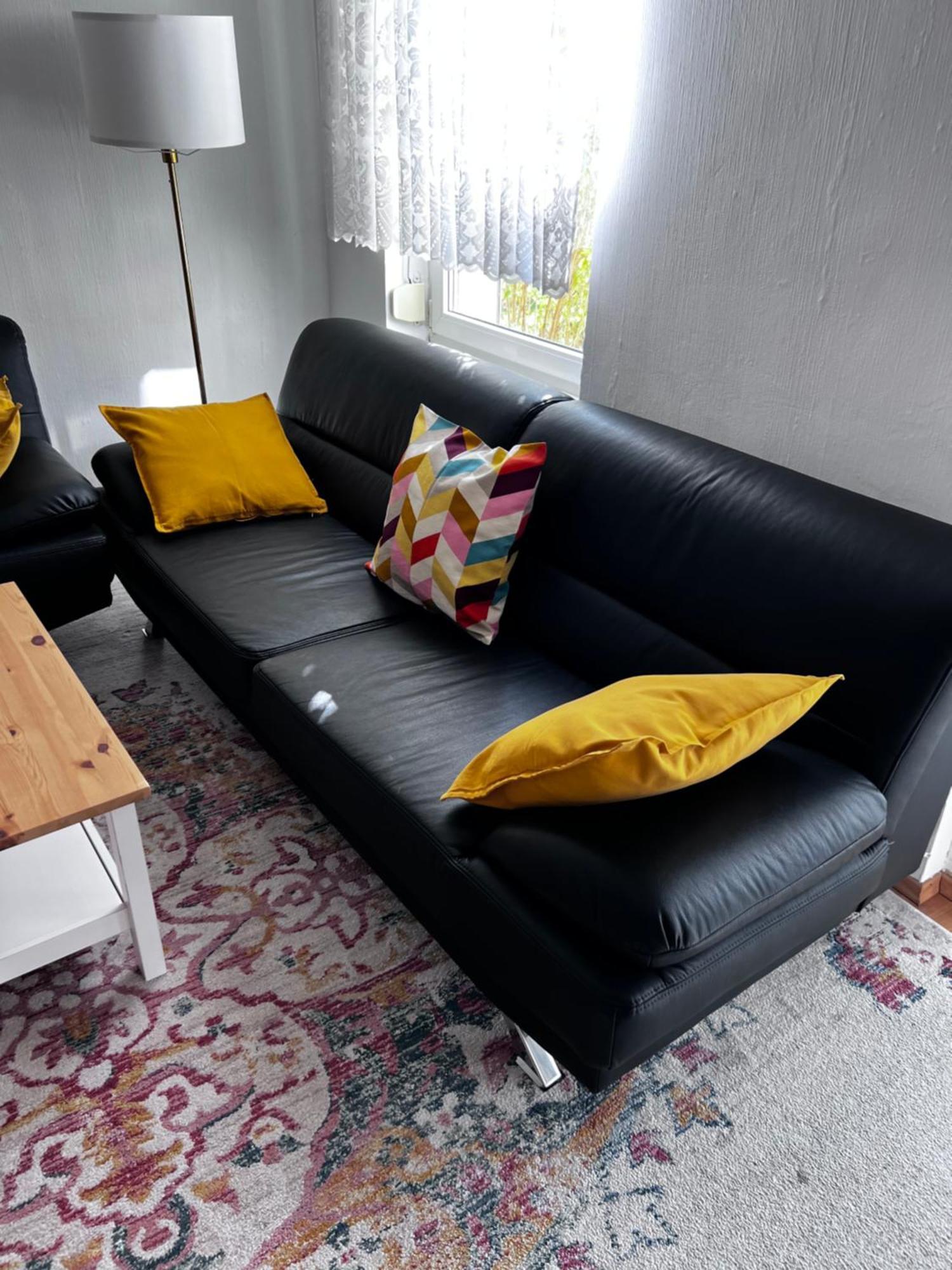 Haus Lies Apartment Rehfelde Bagian luar foto